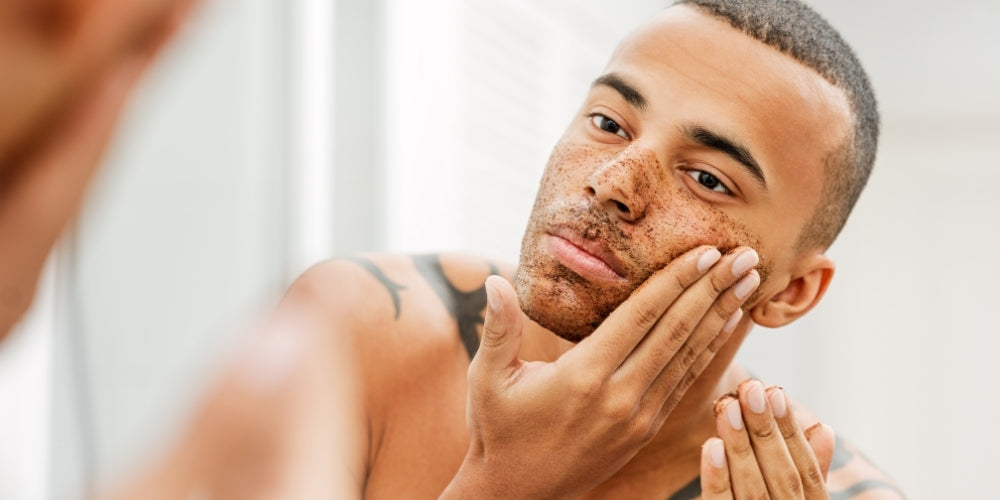 best_mens_face_scrubs.jpg