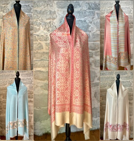 Silk+Cashmere+Cotton