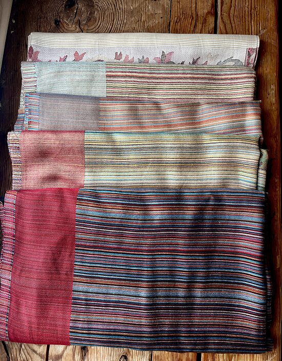 Silk+Cashmere+Cotton