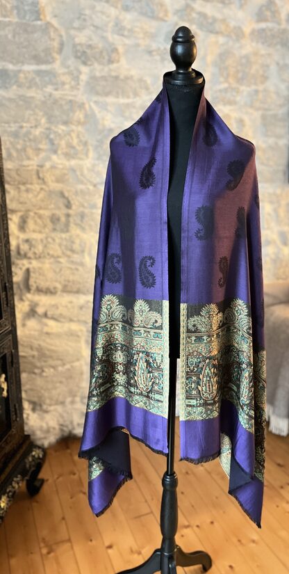 Imperiaalne Lilla Sall