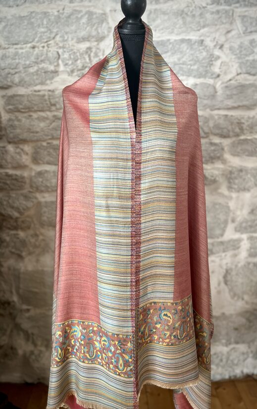 Päikeseloojangu Harmoonia Sall