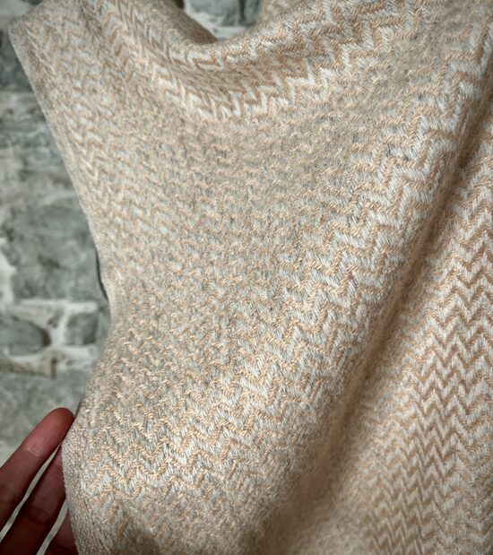 Beez beebikaamlivilla Sall 