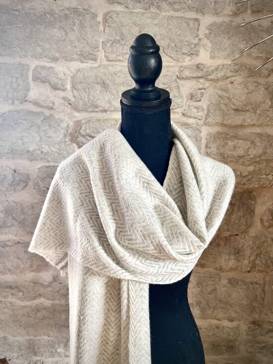 Hele beebikaamlivilla Sall 